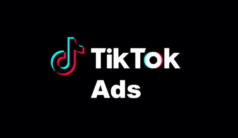 Bí kíp tối ưu Titok Shopping Ads dành cho người bán mới